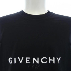 Áo thun GIVENCHY - Hàng hiệu Chính hãng 900045