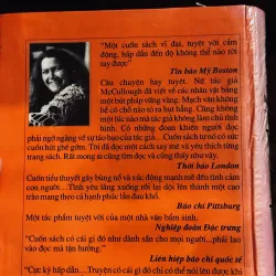 Tiếng chim hót trong bụi mận gai 997909