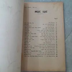 TÂN PHONG TẬP 18 759078