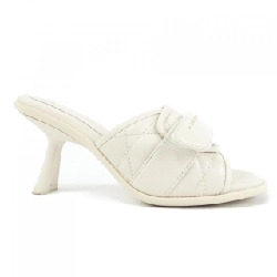 【Khuyến mãi】Giày sandal CHRISTIAN DIOR