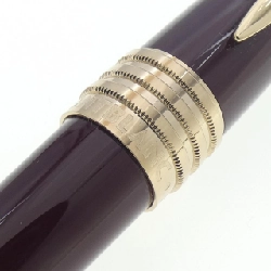 Montblanc John F. Kennedy Special Edition 132126 Bút bi - Hàng hiệu Chính hãng 881607