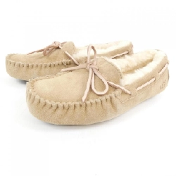 Giày UGG - Hàng hiệu Chính hãng 827673