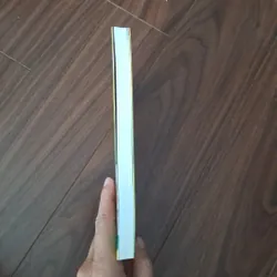 Bệnh trẻ em và cách điều trị 593028