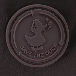 Áo khoác SAVE THE DUCK - Hàng hiệu Authentic 816679