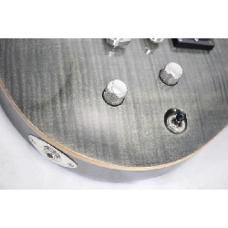 GUITAR DBZ INFINITY MONDIAL - Hàng hiệu Authentic 885024