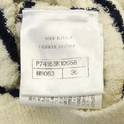 Chanel CHANEL P74153K10655 Đầm 648470