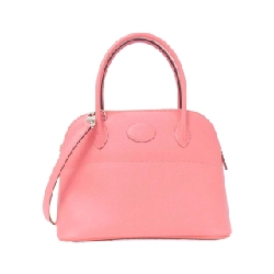 Túi Hermes Bolide 27cm 041693CK