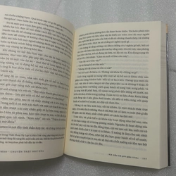 Feynman chuyện thật như đùa 530955