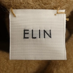 Áo khoác ELIN 630804