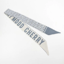 Túi CIVINILE Chibinail 658608