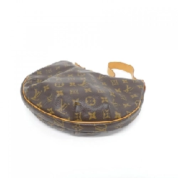 Túi xách vai Louis Vuitton Monogram Croissant MM M51512 - Hàng hiệu Chính hãng 767239