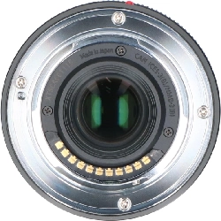 G30mm F2.8 MACRO (H-HS030) - Hàng hiệu Authentic 879709