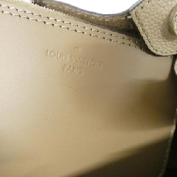 Túi xách Louis Vuitton Mahina Hina PM M54351 - Hàng hiệu Chính hãng 765676