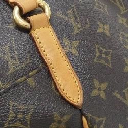 Túi xách Louis Vuitton Monogram Totally PM M56688 - Hàng hiệu Chính hãng 803731
