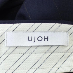 Quần UJOH - Hàng hiệu Authentic 825459