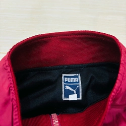 Áo gió Puma Size XXL 304712