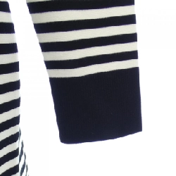 【Mã giảm giá】Max Mara Váy 650325