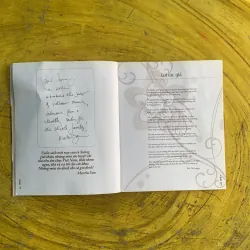 TINH HOA MÓN CUỐN VIỆT - BÙI THỊ SƯƠNG 991387