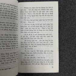 Bình minh mưa - Konstantin Paustovsky 931443