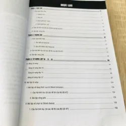 CÔNG PHÁ TIẾNG ANH ( 3 tập ) 996168