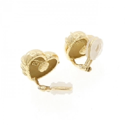 Bông tai Tiffany 750YG - Hàng hiệu Authentic 846214