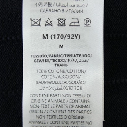 Gucci GUCCI 747742 KXC6F Áo sơ mi - Hàng hiệu Chính hãng 775443