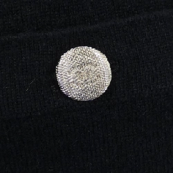 CHANEL LOOK45 P72780K10442 Áo khoác - Hàng hiệu Chính hãng 773524