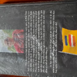 KINH NGHIỆM TUỆ QUÁN 16923