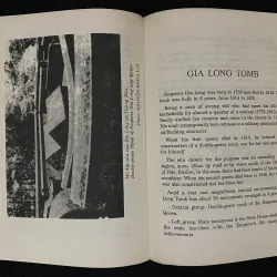 Kiến trúc cố đô Huế 1025317