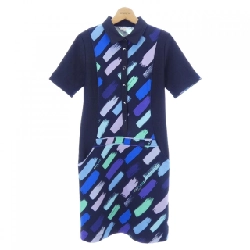 Đầm LEONARD SPORT - Hàng hiệu Authentic