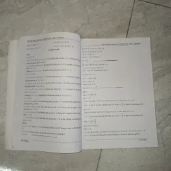 Sách: Học Thật Giỏi Và Phá Đảo Điểm 9-10 Toán – Văn – Anh Lớp 8 569140