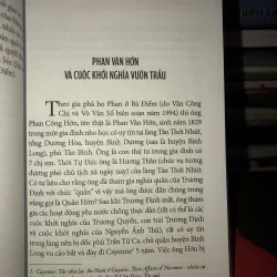 Mười tám thôn vườn trầu - Trần Nhật Vy 992423