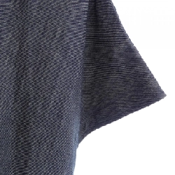 Yohji Yamamoto YOHJI YAMAMOTO Đầm 647886