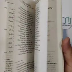 Vương Thúy Kiều - Chú Giải Tân Truyện - Tản Đà Nguyễn Khắc Hiếu chú giải 798334