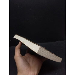 Trăm năm trong cõi GS. Phong Lê 2015 Mới 80% ố nhẹ HCM.ASB0309 913646