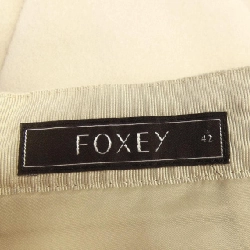 Chân váy FOXEY 42408 647187