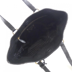 Túi Prada 1BG100 616130