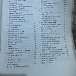 Sản khoa hình minh họa ALISTAIR W. F. MILLER FRCOG, ROBIN CALLANDER FFPH FMAA, AIMBI M 977954