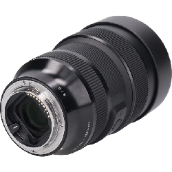 Sony E14-24mm F2.8DG DN (A) - Hàng hiệu Authentic 886334