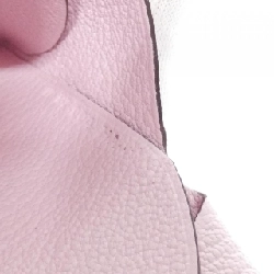 Ví tiền Hermes Calvi Duo 082977CK - Hàng hiệu Authentic 806031