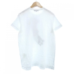 Áo thun tricot GARCONS - Hàng hiệu Authentic 827065