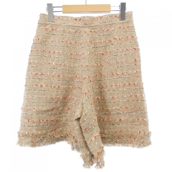 Quần short FOXEY 38854 - Hàng hiệu Chính hãng 809174