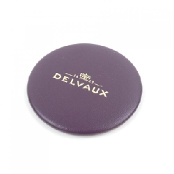 Túi DELVAUX BRILLANT AA0060AAM 656340