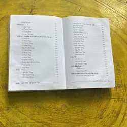 VIỆT NAM BỐN NGÀN NĂM- NGUYỄN THỊ HUỆ 609588