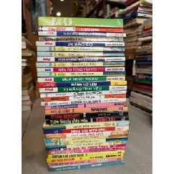 TRUYỆN TRANH một tập ( one shot ) ( 1 tập end ) 395879