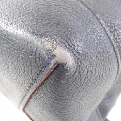 Ba lô Louis Vuitton Lockme M43879 610368