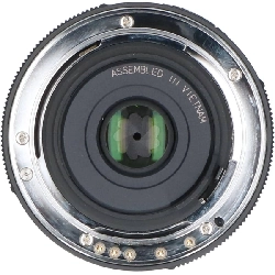 DA40mm F2.8LIMITED - Hàng hiệu Authentic 879509