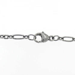 George Jensen 925 Dây chuyền - Hàng hiệu Chính hãng 842543