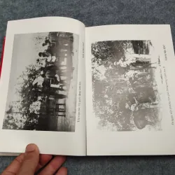 LỊCH SỬ CHIẾN KHU D 936823