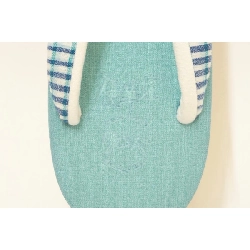 Giày dép nữ Karenburoso kích thước M - Hàng hiệu Authentic 884077